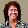 Judy Bauer, DTM Photo